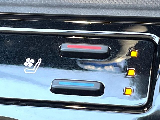 �y�V�[�g�x���`���[�V�����z�ď�͗��������ł��K��w���̔M�⃀����h���A�~�̓G�A�R�������������܂��ă|�J�|�J��!�G�߂��킸���K�ɉ߂����܂��B