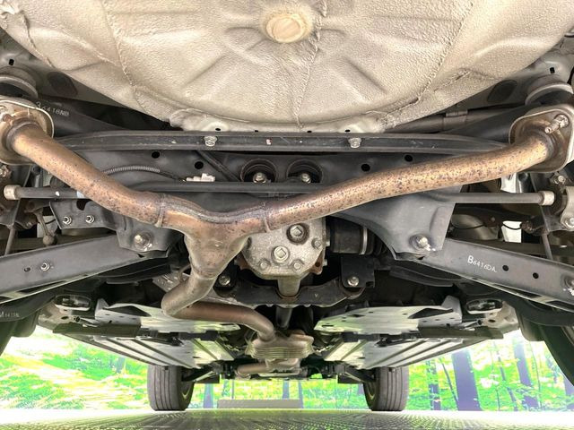 ����肪���ꂢ�Ȃ����ɁA�h�K���H�̎{�H���I�X�X���B�~��n��͂������A���ݕ��ɂ��Z���̕���A��Ń}�����E�E�B���^�[�X�|�[�c���������ɑ�ύD�]���������Ă���܂��B