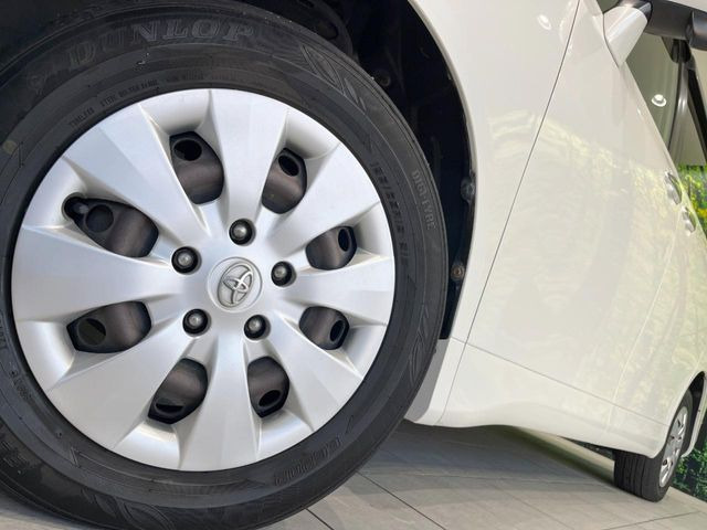 �y����15�C���`�X�`�[���z�C�[���z�l�N�X�e�[�W�ł́w�ЊO�A���~�z�C�[���x���D�]������!�L���u�����h���炨�l�ł��ȃA���~�܂ŕ��L������Ēv���܂���X�^�b�h���X�^�C������舵���Ă���܂��̂ł��C��������!