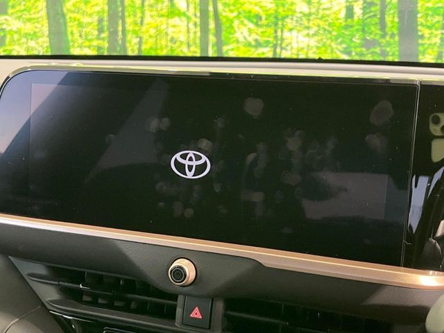 �y12.3�C���`���C�h�i�r�z�������ƃC���p�N�g�̂����^���C�h�i�r�𑕔��B�e��I�[�f�B�I����͂������A�������C�h��ʂł̃}�b�v2�����\���ȂǁA���֐��������i�r�ł���