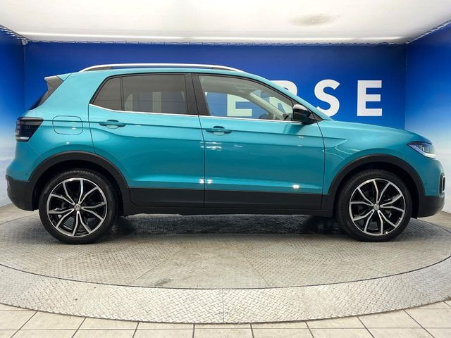 �����[�����͓d�b�ł̂��₢���킹�����ł��劽�}�ł��B�����E��Ԃ̊m�F�⃁���e�i���X�ɂ��ĂȂǁA���C�y�ɂ��₢���킹���������B