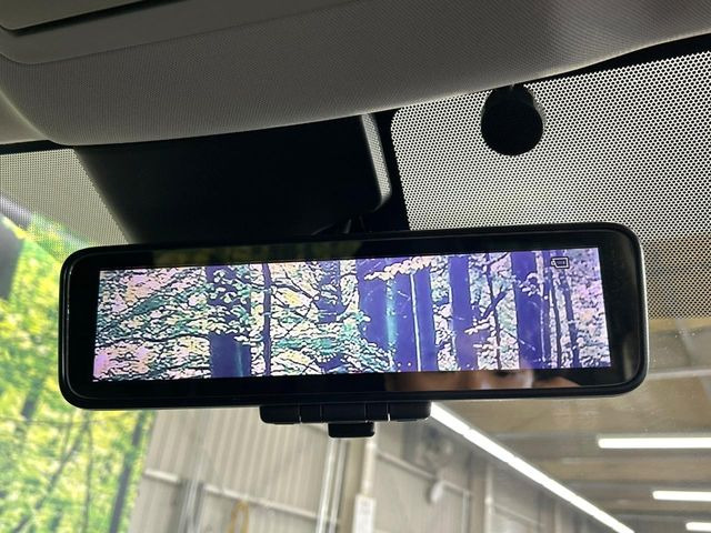 �y�C���e���W�F���g���[���~���[�z��Ȃ̑傫�ȉו��⓯��҂Ō�����m�F���Â炢���ł����S!�J�������B�e�����ԗ�����̉f�������[���~���[���ɕ\���B�N���A�Ȏ��E�ŏ󋵂̊m�F���\�ł�!