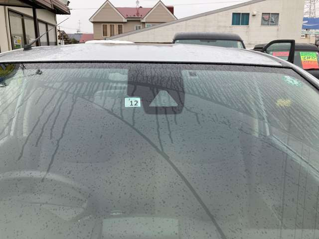 �o���g���J�[�Y���˓X�ł́A�S���ɒ��ÎԂ�̔����A�����̂��q�l�ɍD�]���������Ă���܂���