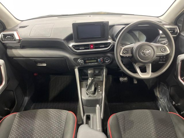 �O���[�v���݌ɐ���30,000��!!�S���̌n��X���烁�[�J�[�E�Ԏ��킸���Љ�o����̂ŁA���Ȃ��Ƀs�b�^���̂��Ԃ�������͂��ł���܂��͂��₢���킹��������