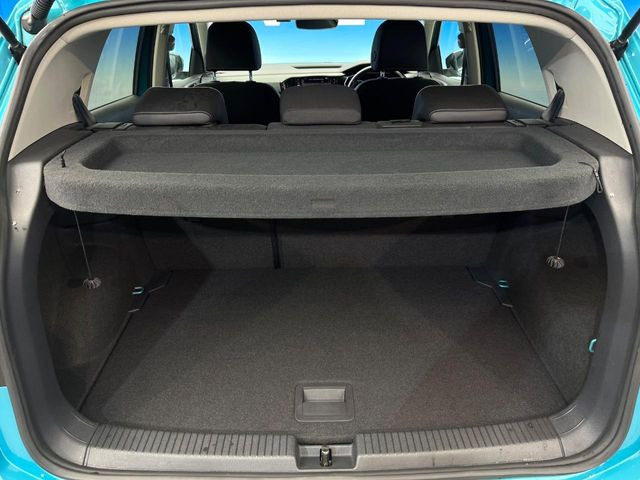 ���g�����N���[��:����L������e�X�y�[�X!���ꂾ���̍L��������΂��������⃌�W���[�Ȃǂɂ��œK�ł�!�g�p�������Ȃ����ꂢ�ȏ�Ԃ��ێ����Ă���܂��B