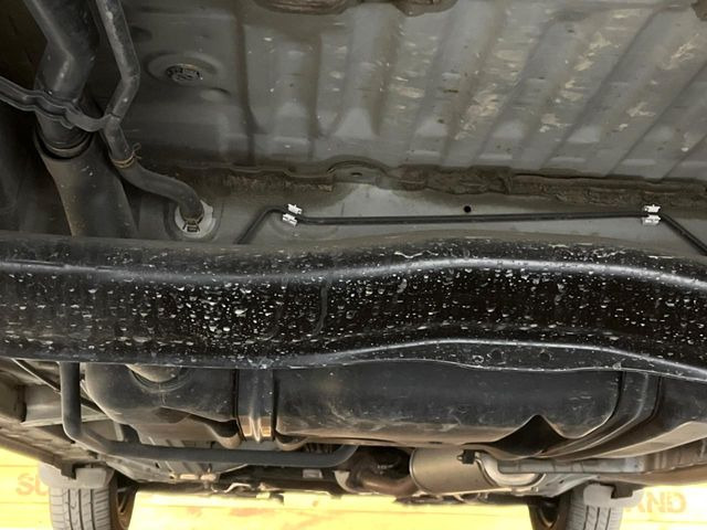 ����肪���ꂢ�Ȃ����ɁA�h�K���H�̎{�H���I�X�X���B�~��n��͂������A���ݕ��ɂ��Z���̕���A��Ń}�����E�E�B���^�[�X�|�[�c���������ɂ��D�]���������Ă���܂��B