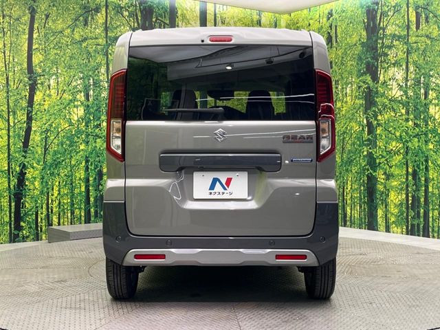 ���S�̍Œ�10�N�E���s�������ۏ�(�L��)�����p�ӁB�ۏؓ��e���[���͂������A�����_��&�I�C��������A�N�����x�̑S���E24���ԃ��[�h�T�[�r�X���t�т���Ă���܂��̂ł����S�������B