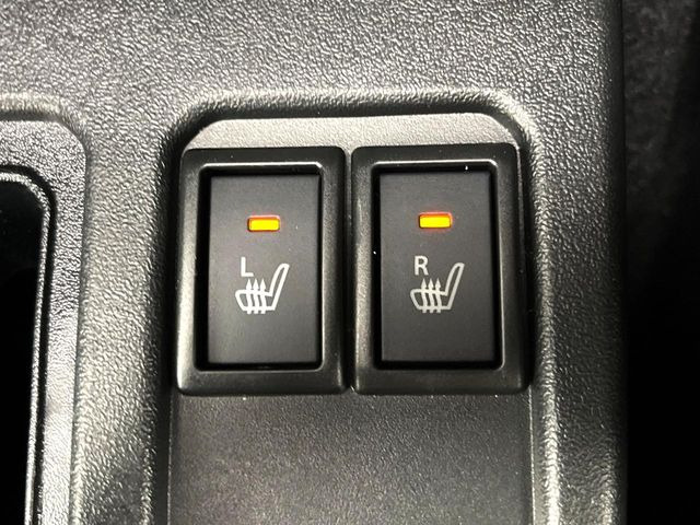 �y�V�[�g�q�[�^�[�z�������ɏd�󂷂�V�[�g�q�[�^�[!�G�A�R����葁�����܂��Ă����̂Ŋ�����̐l�����S�ł��ˁ�G�A�R���̉����͊������邩����A�Ƃ������ɂ����������߂ł��B