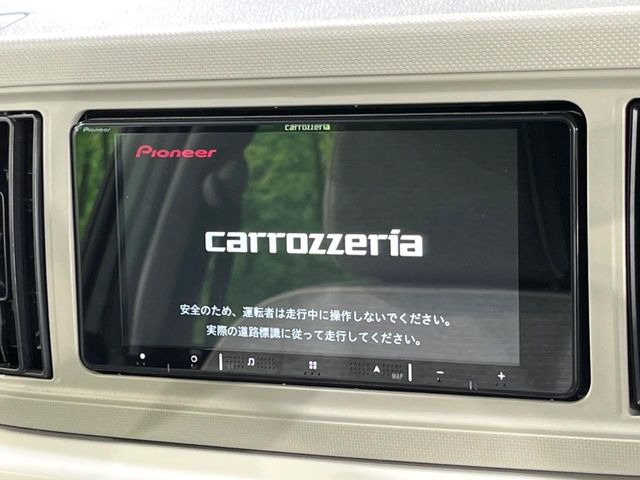 �y�i�r�Q�[�V�����z�g���₷���i�r�ŖړI�n�܂ł�������ē����Ă���܂��B�e��I�[�f�B�I�Đ��@�\���[�����Ă���A���Ԃ̉^�]������Ɋy�����Ȃ�܂�!!