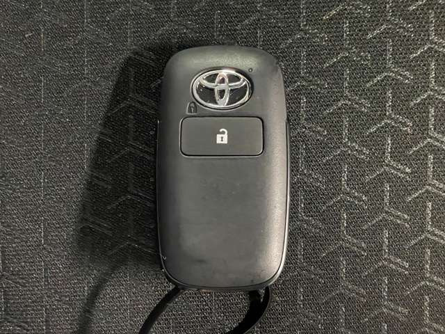 ���̑��C�ɂȂ�I�v�V�����A�t���i�͐����x�����k��������!���Ȃ������̈������グ�邨��`���������Ă��������܂�!!