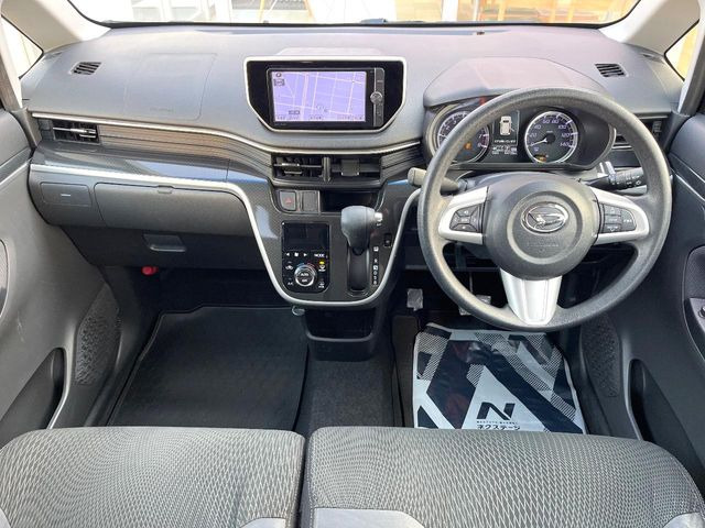 �O���[�v���݌ɑ䐔���ɖ�20,000��!�S���̓X�܂̍݌ɂ̃f���o���[���\!���̕i�����ƕi���ɋ������ƊԈႢ�Ȃ�!�y�l�N�X�e�[�W�X�g�A�z�ō�����������