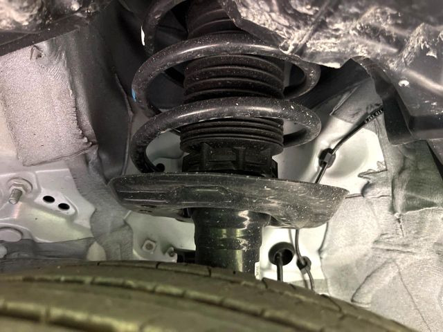 ���Ԃ����S���Ă���肢�������ׂɂ́A�����̒���_�����������܂���B�T�[�r�X�T�|�[�g(�L���ۏ�)�ł͖����_�������񋟂��Ă���A���S�̃J�[���C�t�����߂�������������T�|�[�g�̐��������Ă��܂��B