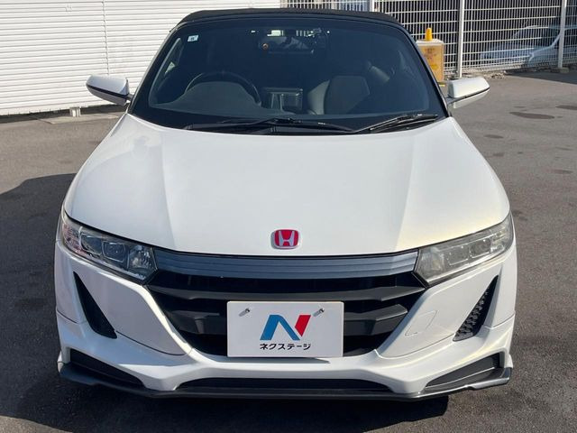 ���Ђł́A�S�ԁw�C�����Ȃ��x�̂��Ԃ̂ݎ�舵���Ă���܂��B��C�o�C���[�ɂ�錵�I�����d����̌�A���Ɍ�̎ԗ��`�F�b�N���s���A�l�N�X�e�[�W���F�肵�����i���Ȓ��ÎԂ����񋟂��Ă���܂��B