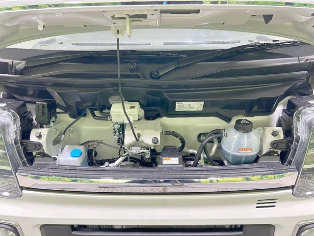 �e�؁E���J�Ȑ�僁�J�j�b�N�X�^�b�t������!�E�Ԍ��E�_�������E���̓��̏C���ȂǃA�t�^�[�T�[�r�X�����S�B���Ԃ̃J�X�^�}�C�Y���l�N�X�e�[�W�̃T�[�r�X�X�^�b�t�܂ł����k��������!