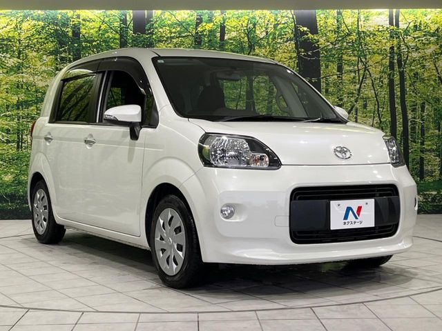 �������x�̃K���X�疌�ŝ����͂������A�㎿�ȃc���E����������B���O����_���J�����؂Ȉ��Ԃ�ی삵�A�F�����E�򉻂�h�~�B�u�e�X�v���b�V���R�[�g�v�A�u�e�v���~�b�T�R�[�g�v���炨�I�т��������܂��B