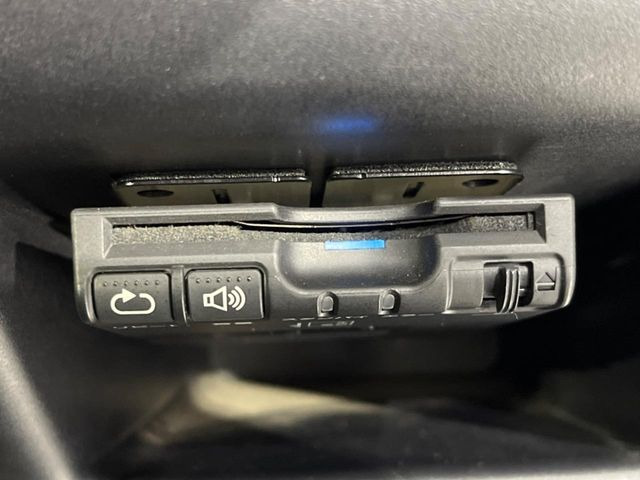 �yETC�z�������H�̗��������X�g���X�Ȃ��ʉ�!�b��̃X�|�b�g��T�[�r�X�G���A�ɑ����u�X�}�[�gIC�v���p���͕K�{�̃A�C�e���ł��B���X�ŃZ�b�g�A�b�v�����{�A���[�ԓ������炷���ɂ����p���������܂�!