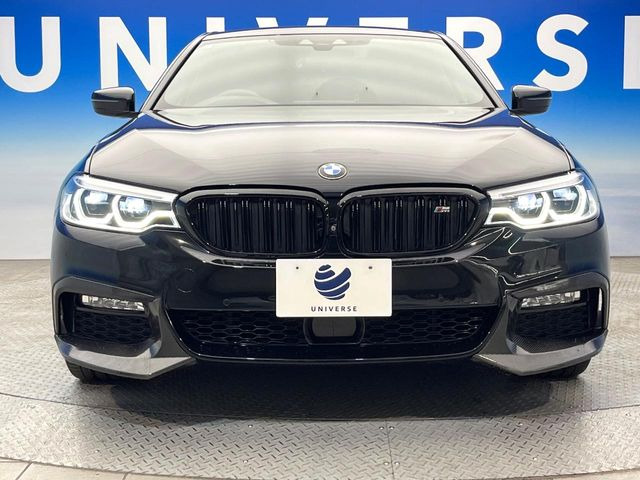 �������̒ʂ��Y��ȏ�Ԃ��ێ����Ă��邨�Ԃł����A�����ȃL�Y�̏󋵂⑼�̉ӏ��̂��ʐ^��������ł��܂��B�������̕��ł����S���Ă���������������l�A���q�l�̂���]�ɉ����ďo������育�Ή������Ă��������܂��B