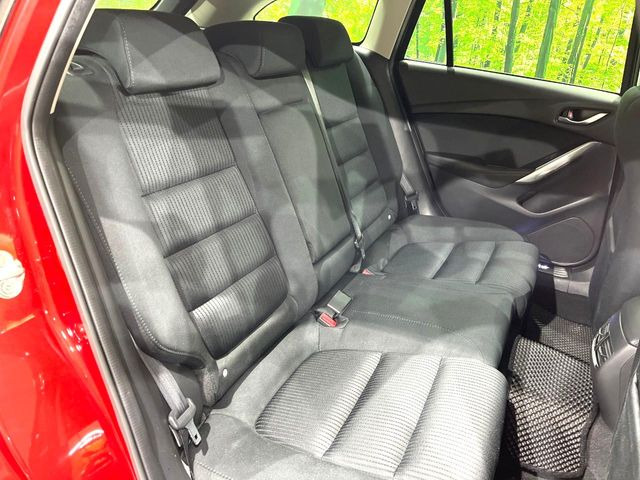 �㕔���Ȃ��C�ɂȂ�悤�ȃL�Y�E�����ւ��蓙�A�傫�ȃ_���[�W�͂Ȃ��A�ǍD�ȏ�Ԃł��B