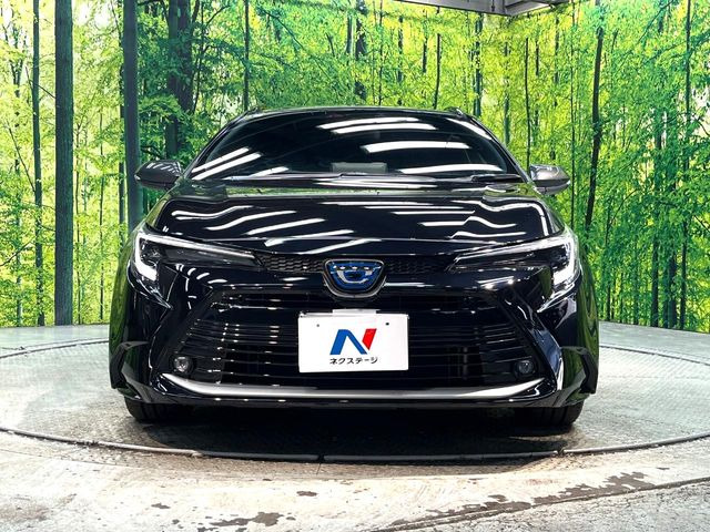 ���Ђł́A�S�ԁw�C�����Ȃ��x�̂��Ԃ̂ݎ�舵���Ă���܂��B��C�o�C���[�ɂ�錵�I�����d����̌�A���Ɍ�̎ԗ��`�F�b�N���s���A�l�N�X�e�[�W���F�肵�����i���Ȓ��ÎԂ����񋟂��Ă���܂��B