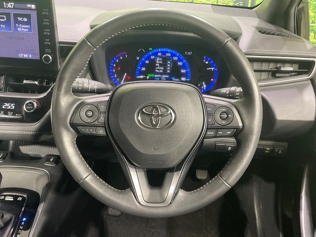 �y�����v�����X�e�A�����O�z�㎿�Ȋv���g�p���邱�ƂŁA��ɂ����������݂ƂĂ��^�]���₷���n���h���ł���