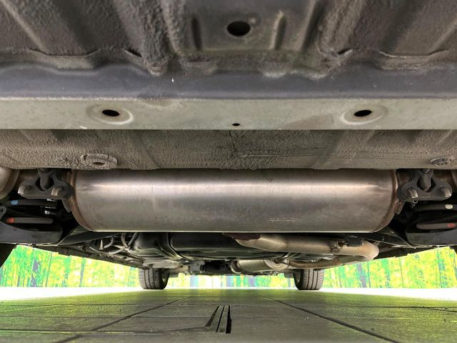 ����肪���ꂢ�Ȃ����ɁA�h�K���H�̎{�H���I�X�X���B�~��n��͂������A���ݕ��ɂ��Z���̕���A��Ń}�����E�E�B���^�[�X�|�[�c���������ɂ��D�]���������Ă���܂��B