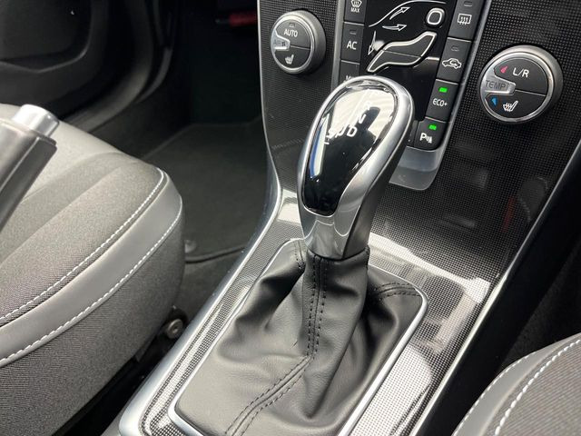 ���V�t�g�m�u�̎g�p�������Ȃ��A�ǍD�ȏ�Ԃł��B