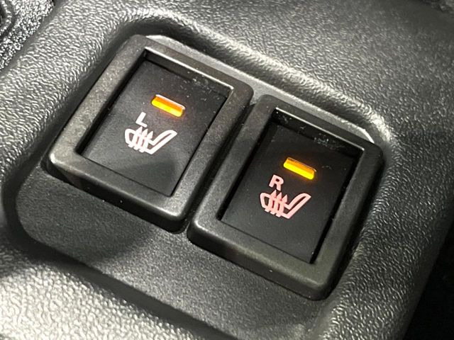 �y�O�ȃV�[�g�q�[�^�[�z�������ɏd�󂷂�V�[�g�q�[�^�[!�G�A�R����葁�����܂��Ă����̂Ŋ�����̐l�����S�ł��ˁ�G�A�R���̉����͊������邩����A�Ƃ������ɂ����������߂ł�