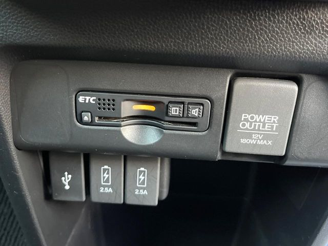 �yETC�z�������H�̗��������X�g���X�Ȃ��ʉ�!�b��̃X�|�b�g��T�[�r�X�G���A�ɑ����u�X�}�[�gIC�v���p���͕K�{�̃A�C�e���ł��B���X�ŃZ�b�g�A�b�v�����{�A���[�ԓ������炷���ɂ����p���������܂�!