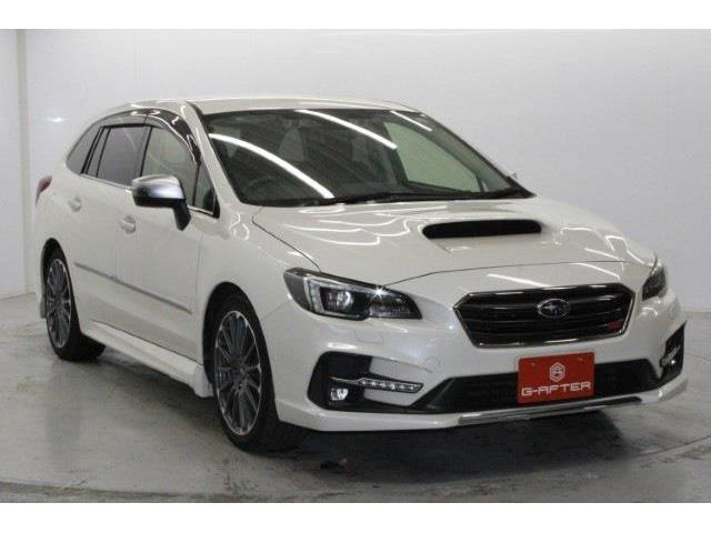 ���Ǝҗl�ւ̔̔��͂��f�肳���Ă��������܂��B �Ԍ������ԗ��̏ꍇ�́A�Ԍ����擾�������x�������z�ŕ\�����Ă���܂��B