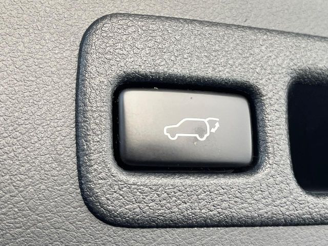 �y�p���[�o�b�N�h�A�z�X�}�[�g�L�[��^�]�Ȃ̃{�^�������������Ń��A�Q�[�g�������ŊJ���܂�!�ו��������Ă��鎞��A�����ʒu�ɂ���o�b�N�h�A��߂�ۂɕ֗��ȋ@�\�ł���