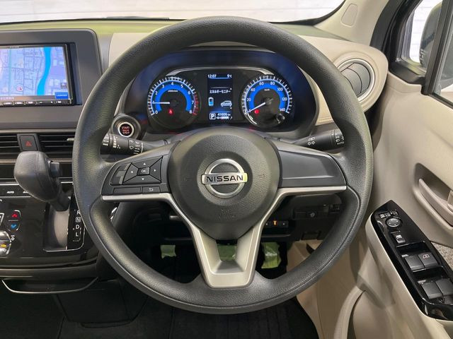 �X�e�A�����O���g�p�������Ȃ��A���ꂢ�ȏ�ԂƂȂ��Ă���܂���