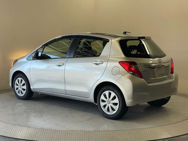 �l�C�̎Ԏ킪�����낢!�e���[�J�[ �ŐV�l�C�Ԃ����C���i�b�v!���ĐG���đI�ׂ�W����ł�!