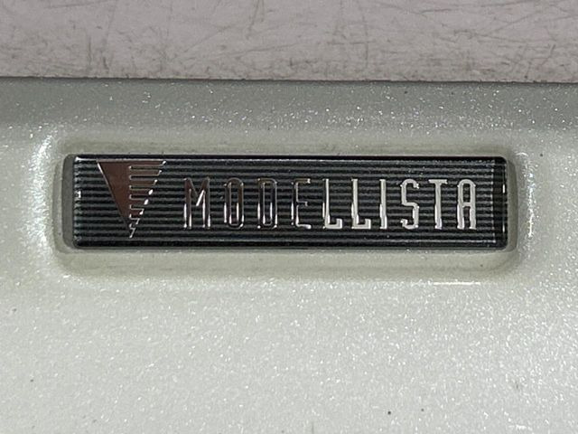 �y���f���X�^�G�A���z�l�C�̃��f���X�^�G�A���𑕒�!�N���}�̊O�ς����X�^�C���b�V���ɂȂ�A�X���ő��݊����ӂ��1��Ɂ􏫗������ւ��鎞�ɂ����Z�[���ɉe�����₷���A���l����l�C�̑����ł�!