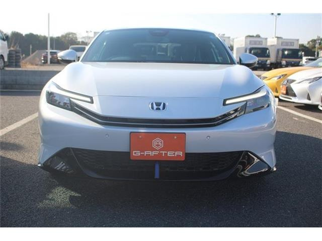 ���Ǝҗl�ւ̔̔��͂��f�肳���Ă��������܂��B �Ԍ������ԗ��̏ꍇ�́A�Ԍ����擾�������x�������z�ŕ\�����Ă���܂��B