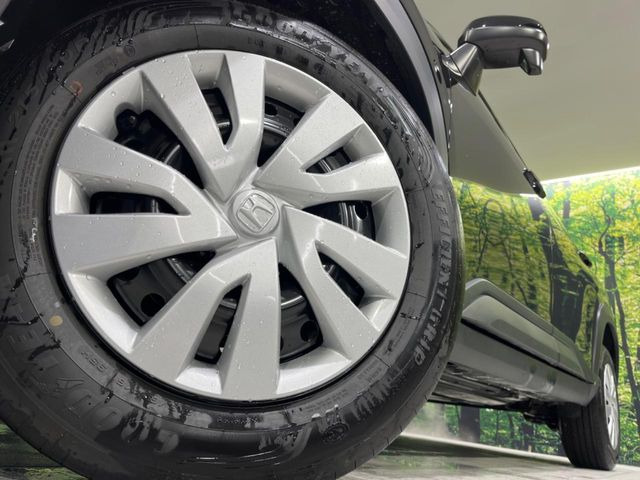 �y16�C���`�A���~�z�C�[���z�O�ςɃ}�b�`�����A���~�z�C�[���𑕒����Ă���܂��B�e��A���~�z�C�[����A�X�^�b�h���X�^�C�����戵�����Ă���܂��B���񂲑��k����������