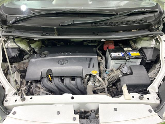 �e�؁E���J�Ȑ�僁�J�j�b�N�X�^�b�t������!�E�Ԍ��E�_�������E���̓��̏C���ȂǃA�t�^�[�T�[�r�X�����S�B���Ԃ̃J�X�^�}�C�Y���l�N�X�e�[�W�̃T�[�r�X�X�^�b�t�܂ł����k��������!