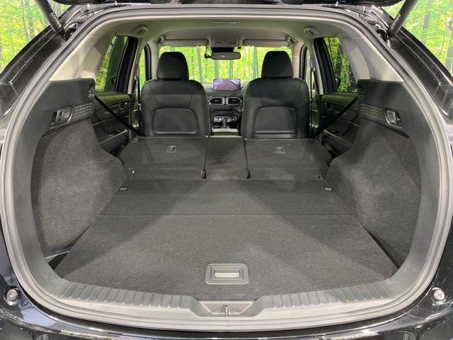 ��Ȃ��i�[����ƁA���ꂾ���̍L����!�V�[���ɍ��킹���V�[�g�A�����W�ŁA�傫�ȉו����ςނ��Ƃ��o���܂���