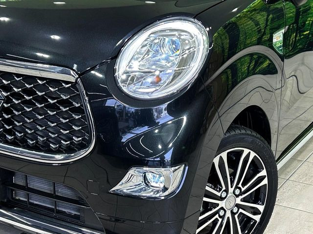 �yLED�w�b�h���C�g�z���V����ԑ��s�����ǍD�Ȏ��E���m�ۂ����S���ĉ^�]�ł��鍂�P�xLED�w�b�h���C�g�𑕔�!�_�����x�������A����d�͂��}�����Ă��܂��B