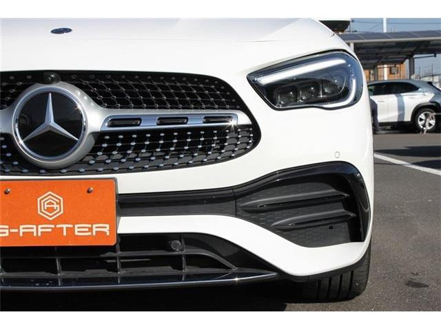 ���Ǝҗl�ւ̔̔��͂��f�肳���Ă��������܂��B �Ԍ������ԗ��̏ꍇ�́A�Ԍ����擾�������x�������z�ŕ\�����Ă���܂��B