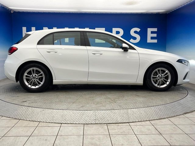 �����[�����͓d�b�ł̂��₢���킹�����ł��劽�}�ł��B�����E��Ԃ̊m�F�⃁���e�i���X�ɂ��ĂȂǁA���C�y�ɂ��₢���킹���������B