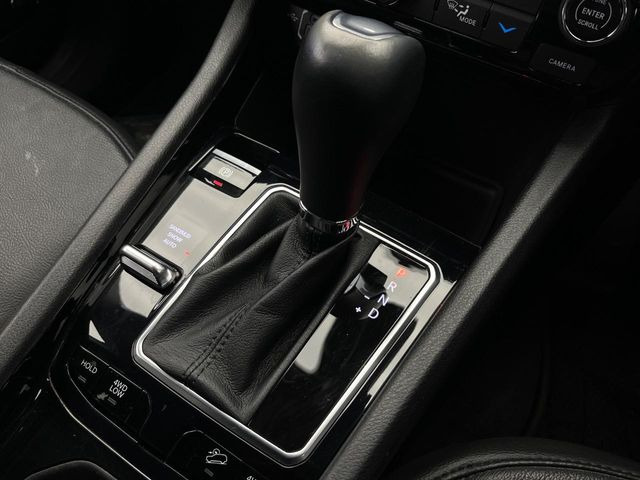 ���V�t�g�m�u�̎g�p�������Ȃ��A�ǍD�ȏ�Ԃł��B