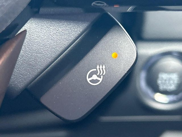 �y�X�e�A�����O�q�[�^�[�z�~��ɗ₽���Ȃ�₷���v�����X�e�A�����O���A�X�C�b�`��őf�����K����!�G�A�R�������������܂��Ă����̂ŁA�������̉^�]�����K�ɂȂ�܂��ˁ�