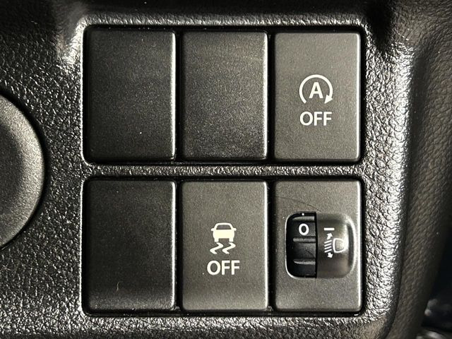 �y������h�~���u�z�ԗ��̉���������m����ƁA�����I�Ɏԗ��̐i�s������ۂ悤�Ɏԗ��𐧌䂵�܂��B�J�̓��ȂǊ���₷���H�ʏ󋵂ł����S�ȉ^�]���\�ł��B