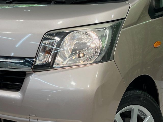 ��Ԃ�r�V���ɂ��ǍD�Ȏ��E�ň��S�ȑ��s������]�������ɂ́y���P�xLED�w�b�h���C�g�z�̎�t����������!�����̂��q�l�ɂ��D�]���������Ă���܂���