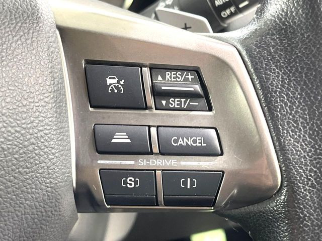 �y�S�ԑ��Ǐ]�@�\�t�N���[�Y�R���g���[���z�������H�ł̒��������s���y��!!�����ő��x��ۂN���[�Y�R���g���[�����A�Փˌy���V�X�e���ƘA�g���A�O���̎ԗ������m���ĎԊԂ�ۂ悤�ɑ��x���߂��Ă���܂�!!