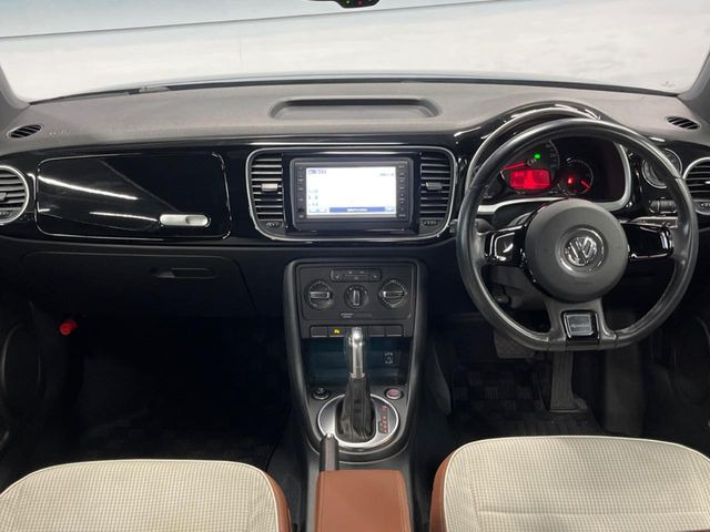 �A���ԃO���[�v���݌ɐ���2,000��!�S���̌n��X���烁�[�J�[�E�Ԏ��킸���Љ�o����̂ŁA���Ȃ��Ƀs�b�^���̂��Ԃ�������͂��ł���܂��͂��₢���킹��������