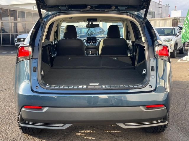 ��Ȃ��i�[����ƁA���ꂾ���̍L����!�V�[���ɍ��킹���V�[�g�A�����W�ŁA�傫�ȉו����ςނ��Ƃ��o���܂���