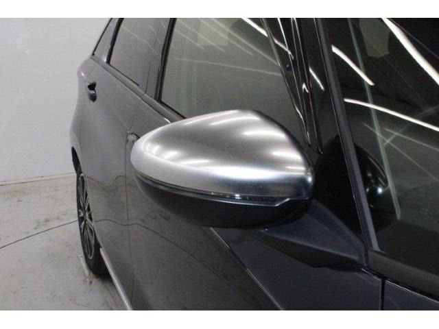 ���Ǝҗl�ւ̔̔��͂��f�肳���Ă��������܂��B �Ԍ������ԗ��̏ꍇ�́A�Ԍ����擾�������x�������z�ŕ\�����Ă���܂�