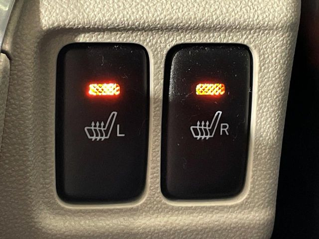 �y�V�[�g�q�[�^�[�z�������ɏd�󂷂�V�[�g�q�[�^�[!�G�A�R����葁�����܂��Ă����̂Ŋ�����̐l�����S�ł��ˁ�G�A�R���̉����͊������邩����A�Ƃ������ɂ����������߂ł��B