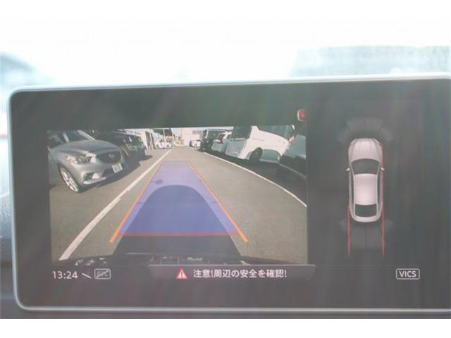 ���Ђ͂��������j�b�Z�C���a���ۑ㗝�X�ł��B�S�c�ƎЈ����ی��̕�W�l���i���擾���Ă���܂��B���C�y�ɂ����k���������B